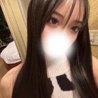 ?5日間ありがとうございました?