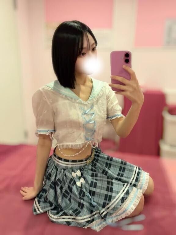 次回13時50分～?