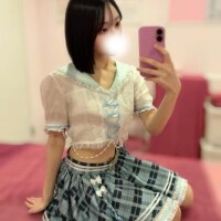 次回13時50分～?