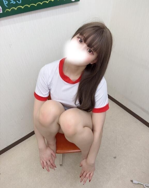 本能に抗わないで?