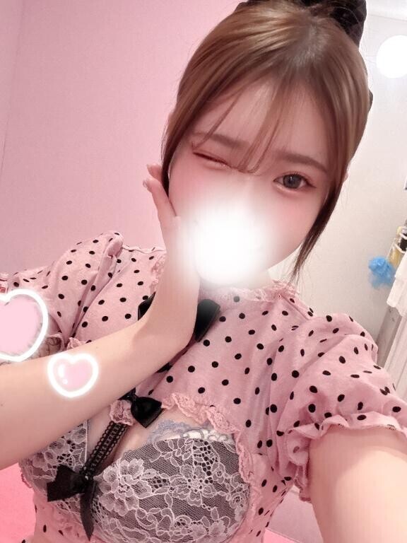 受付終了??