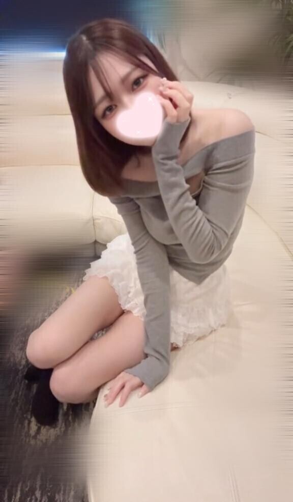 ??