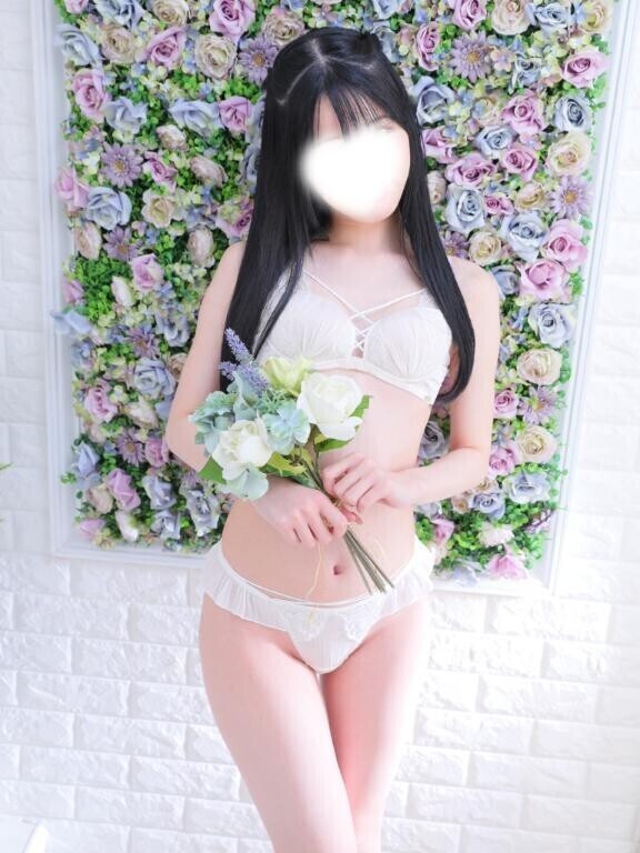 アイドルに似てる…?