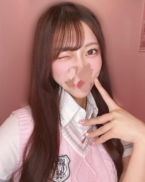 ラストまでいるよ??
