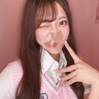 ラストまでいるよ??