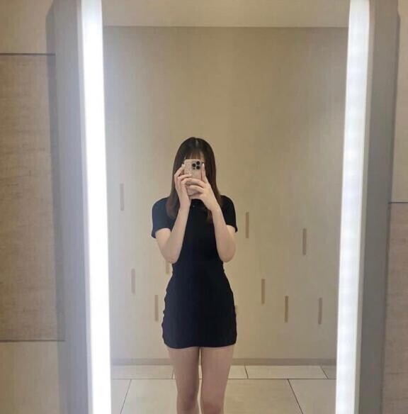 ??
