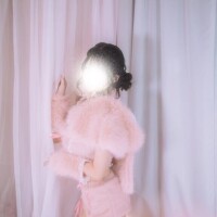 連絡ちょーだい?