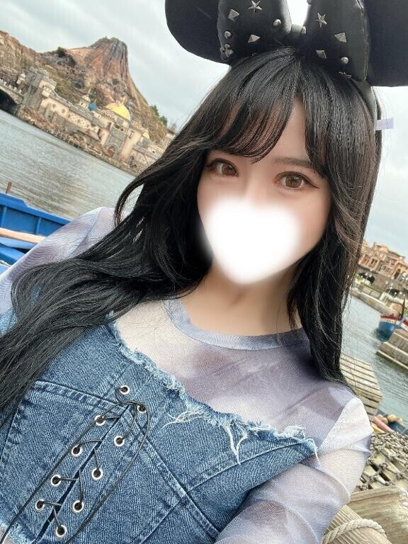 ?エイプリルフール?