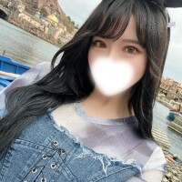 ?エイプリルフール?