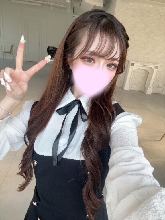 ４月?
