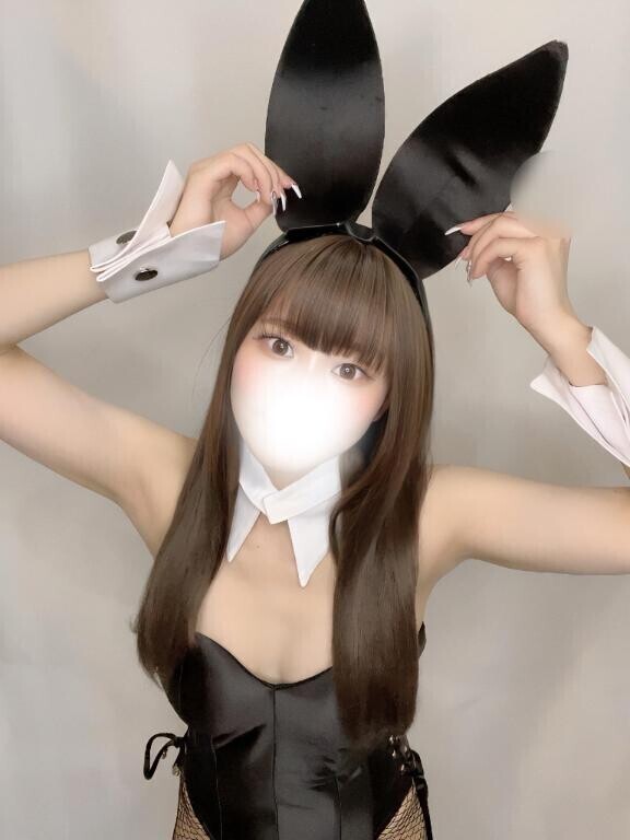 ポカポカトロトロ?