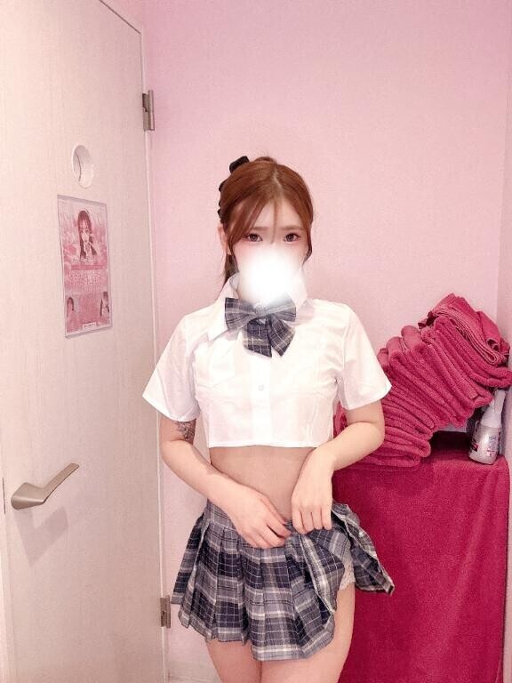 姫予約特典  第1弾??
