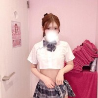 姫予約特典  第1弾??