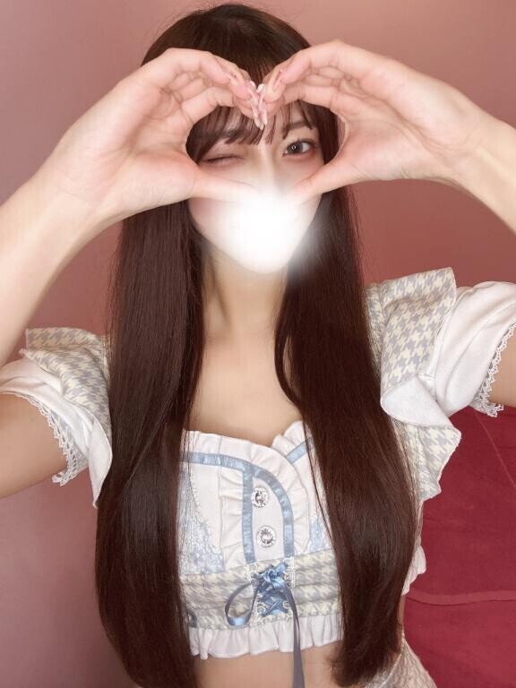 このあとどうするの？??