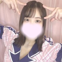 21:00の本指名さん?