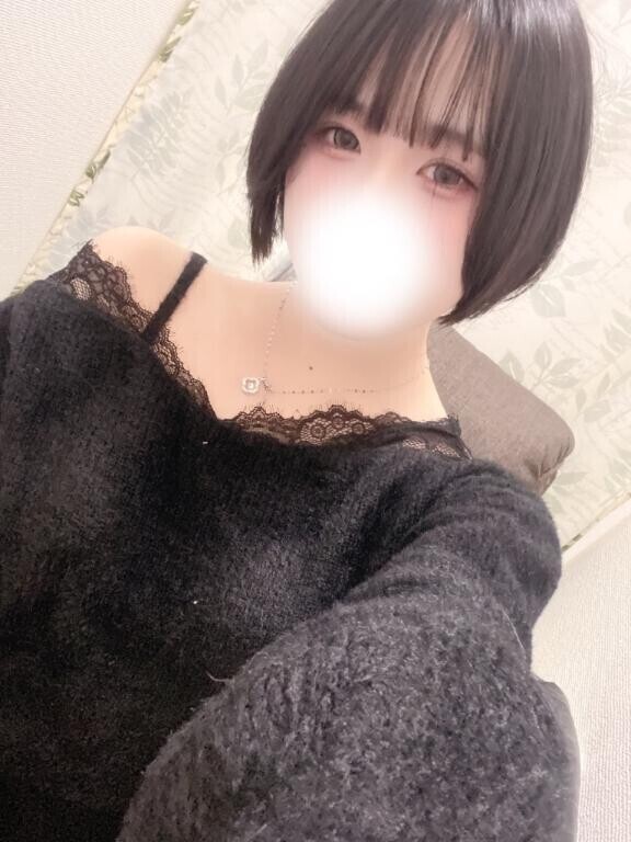 初日だよーん