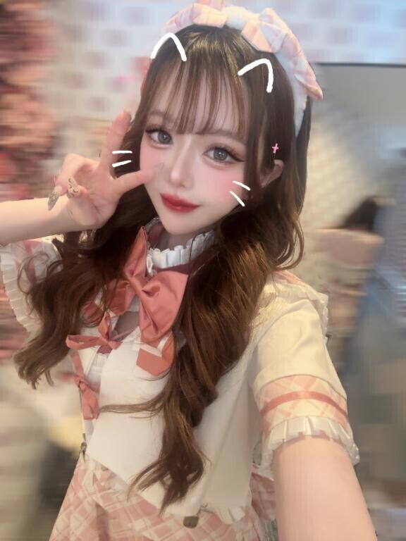 会いたいって思った今、来て？?