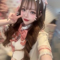 会いたいって思った今、来て？?