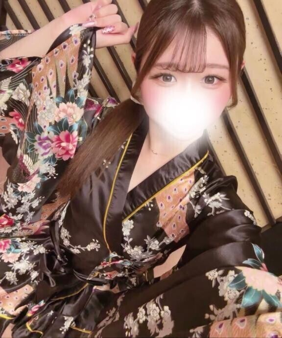 今日も今日とて