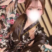 今日も今日とて