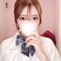 放課後に秘密の時間?