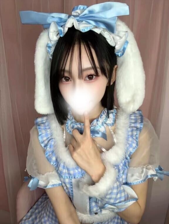 次回15時50分～?