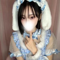 次回15時50分～?