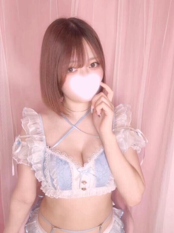 きょう?