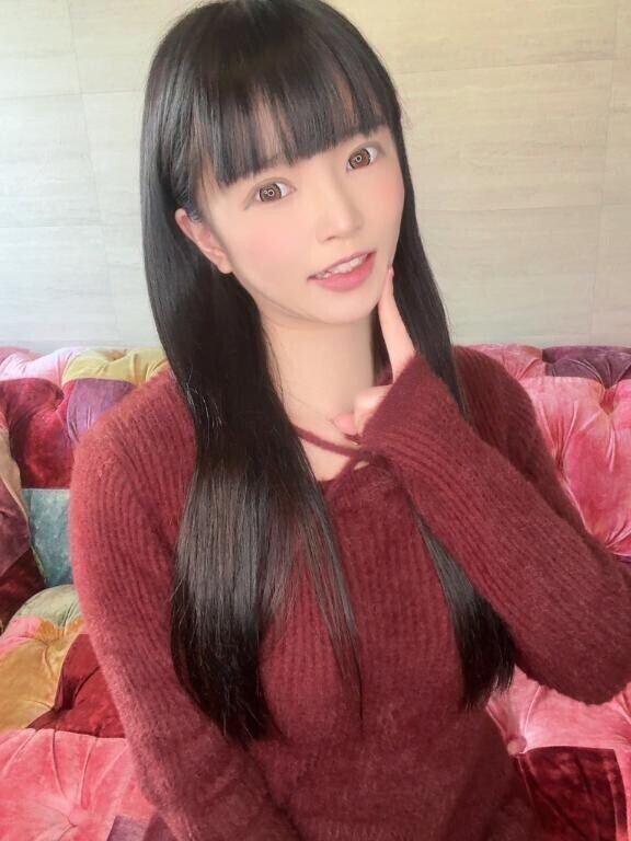 あと少し??