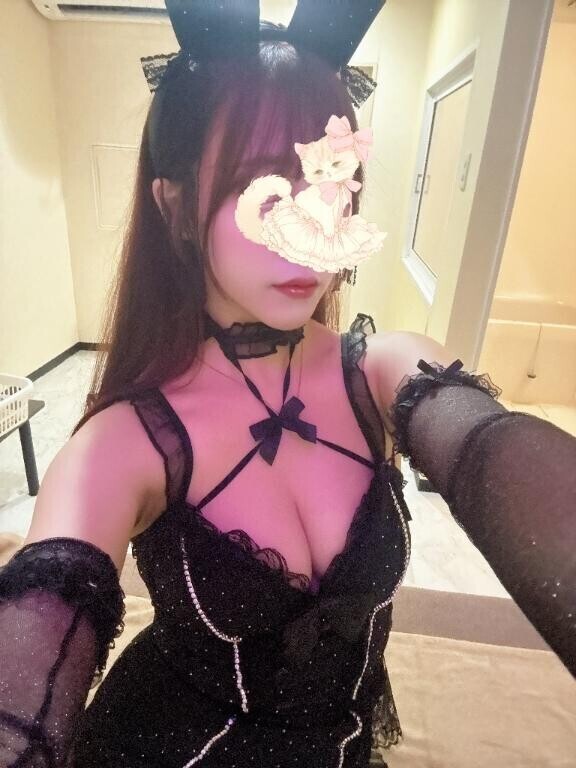 Xっく??