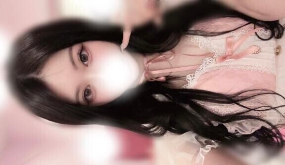 ぎゃっぷでしょ???