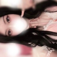 ぎゃっぷでしょ???