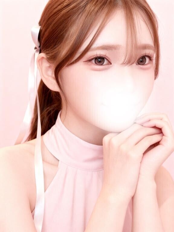 ゆいちゃんがいちばんだよね??