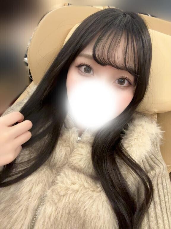 ??