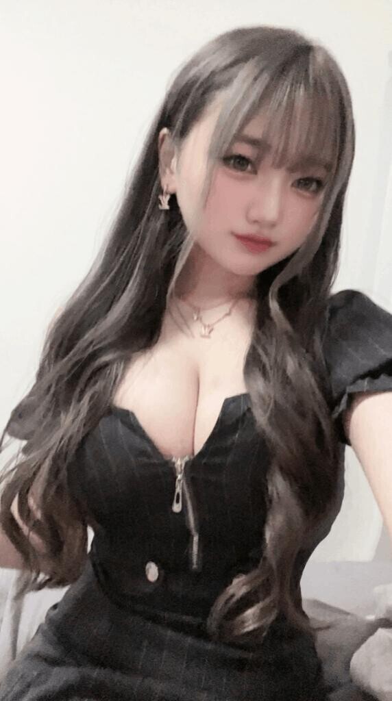 2週間ぶり??