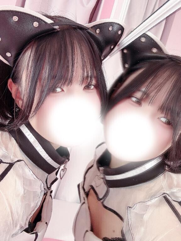 Tさんへ?お礼