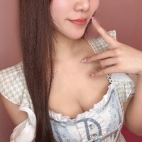 ラストまでいるよ??