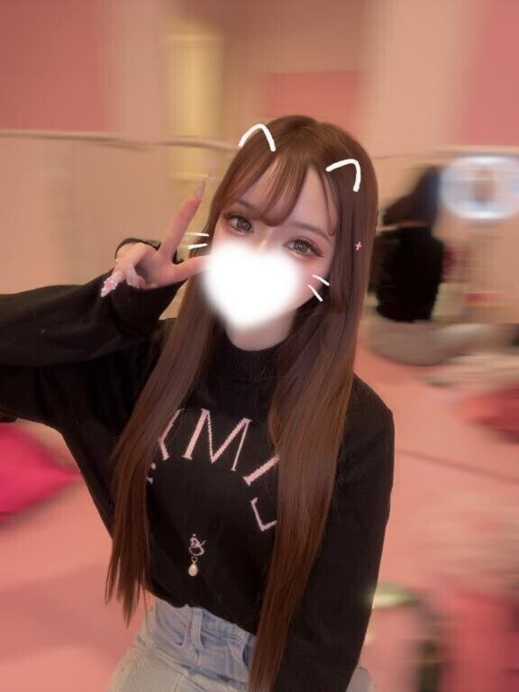 居るよ?.?*.