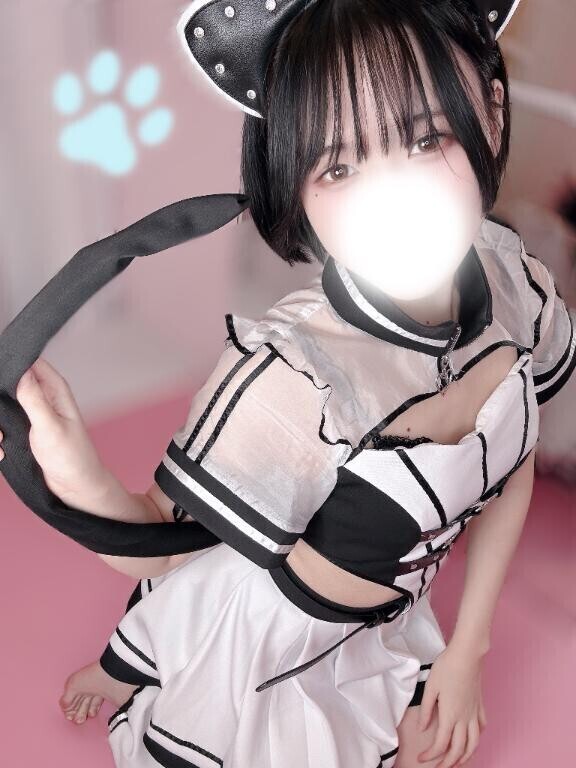 2日目??
