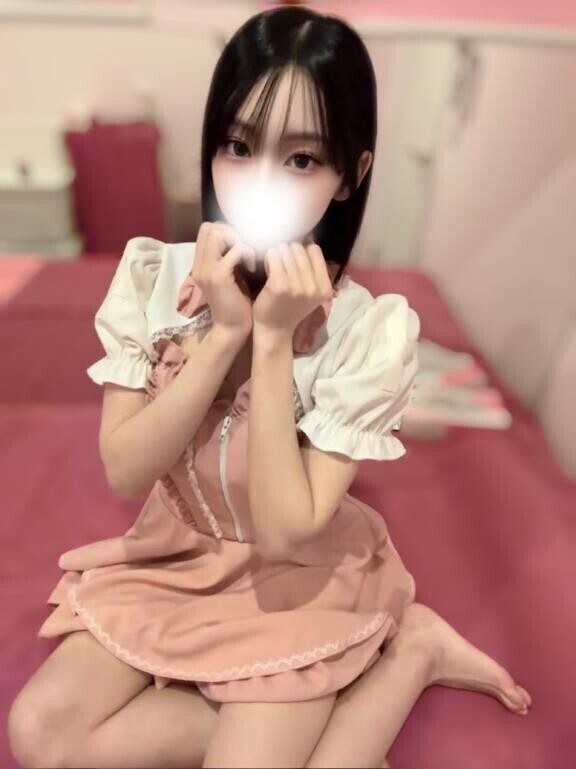 ???♀???