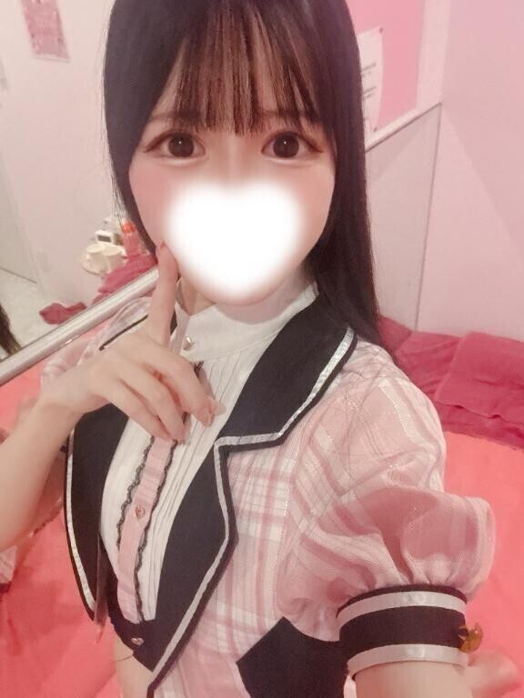 お礼?