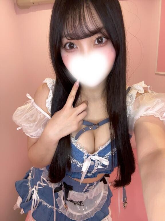 パネルできたよ?