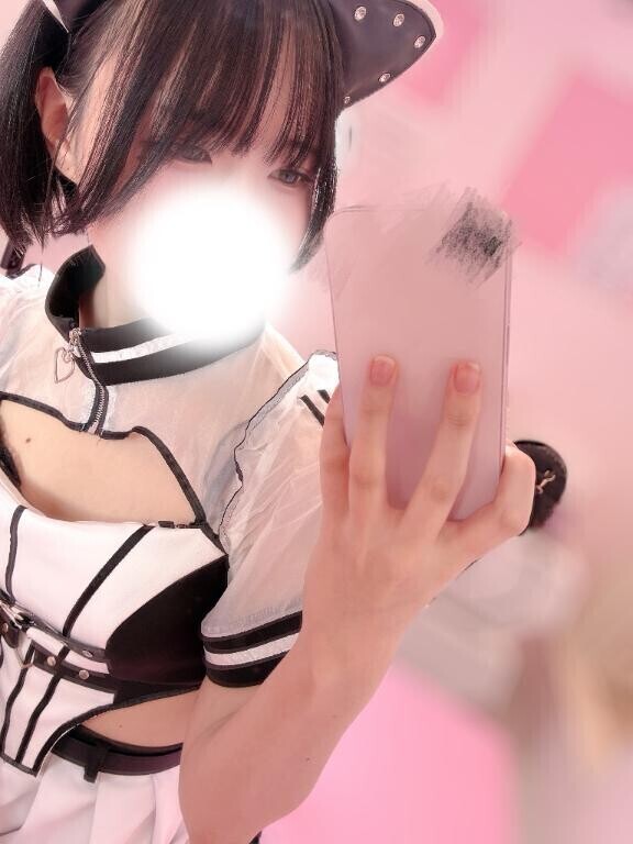 Tさんへ?お礼