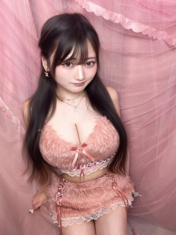 おはようございます??