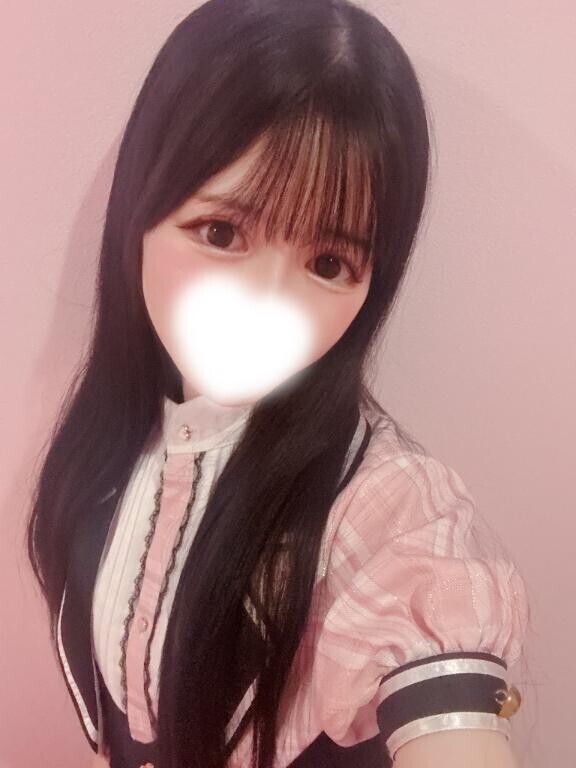 お礼?