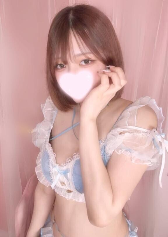 ほんじつ??