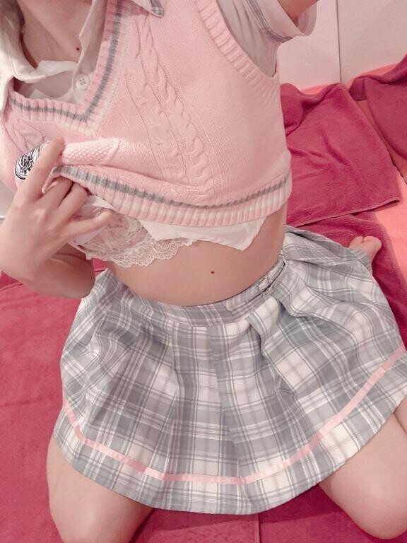 直感?