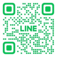 LINE??
