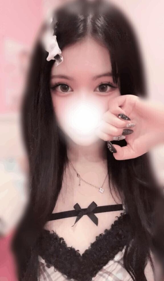 まだまだ??