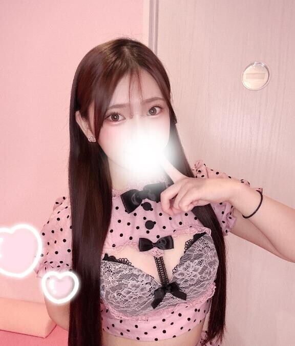 まだこれから????
